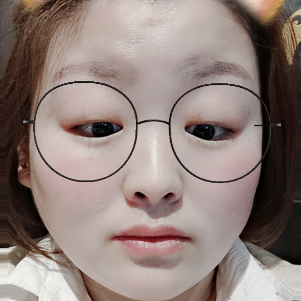 yao姐520的照片
