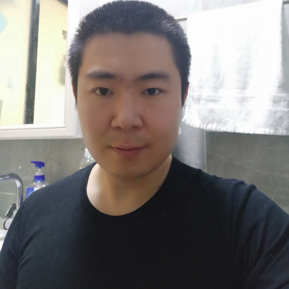 会员926965656的照片
