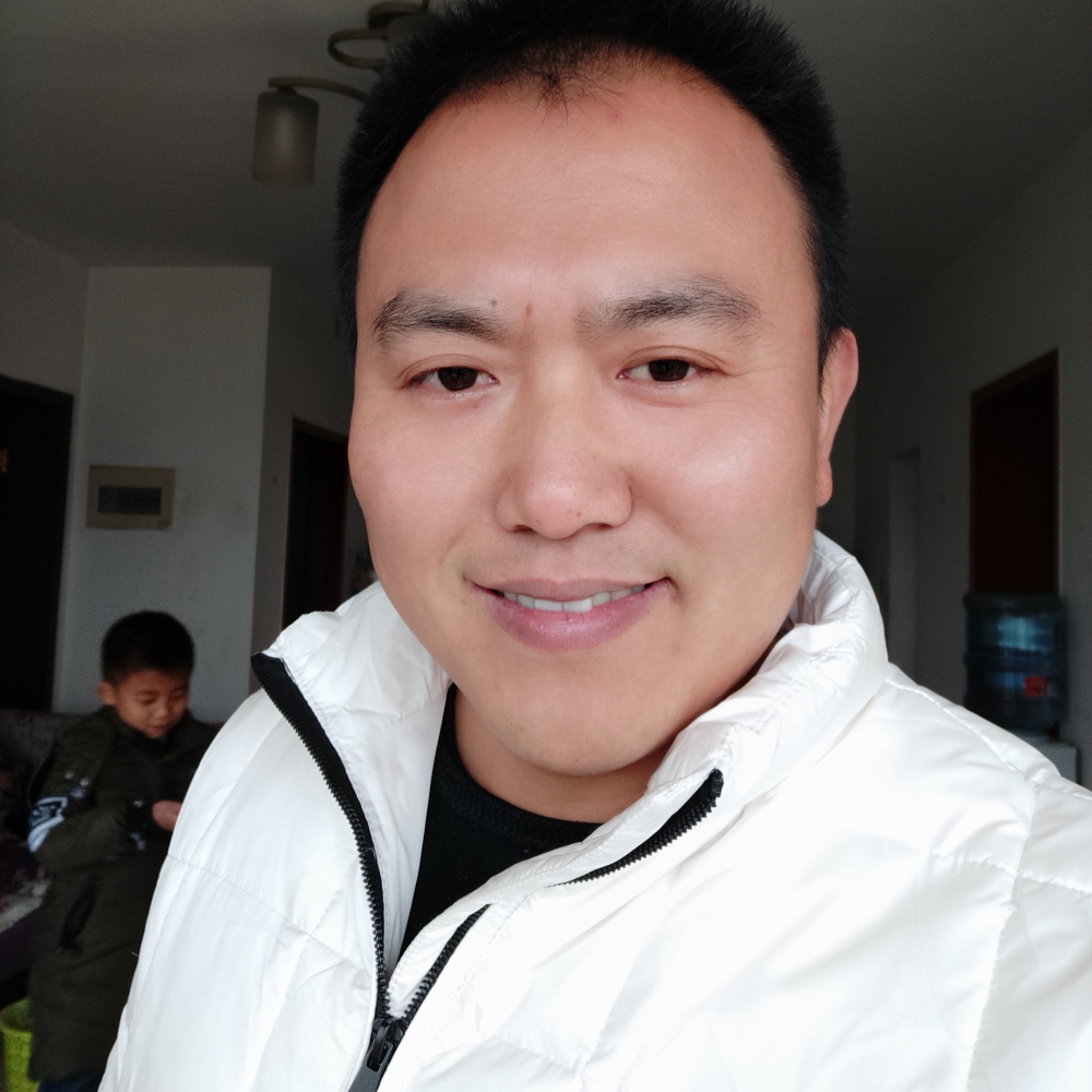 恩赐情缘的照片