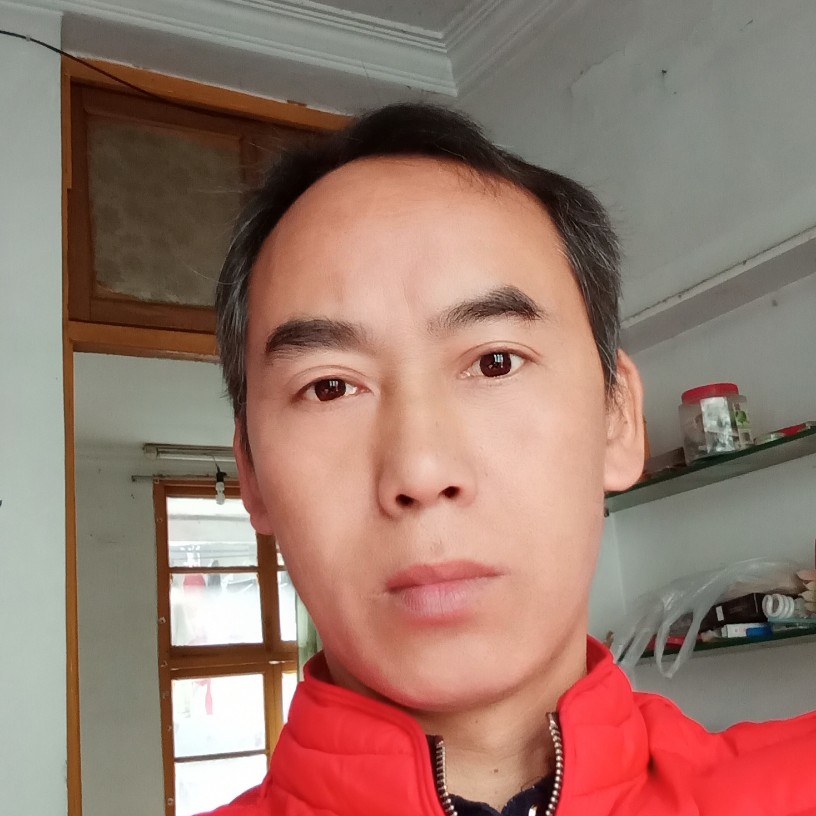 随缘一切都随缘嘛的照片