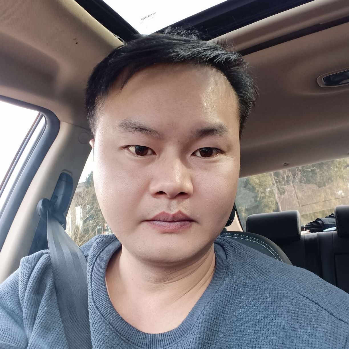 月圆O花好的照片