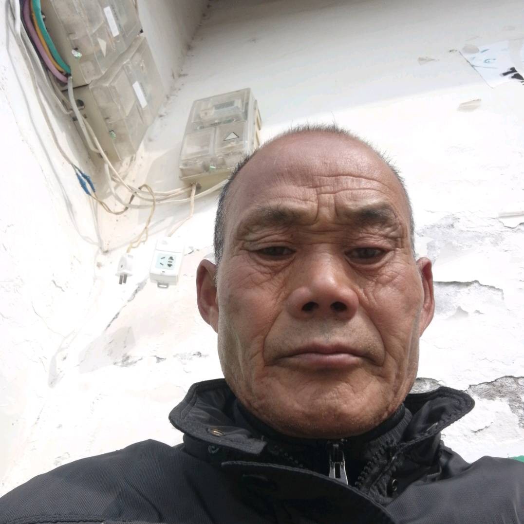 钻石有超帅的照片