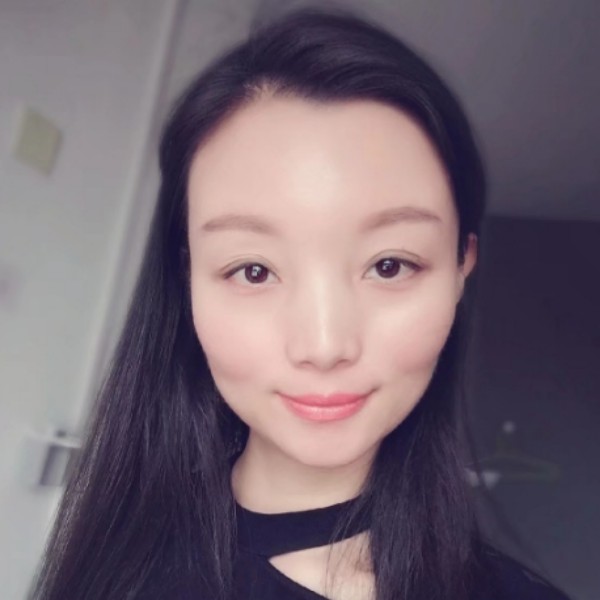 喜多~的照片