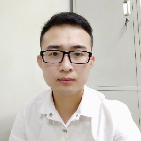 椒盐排骨的照片