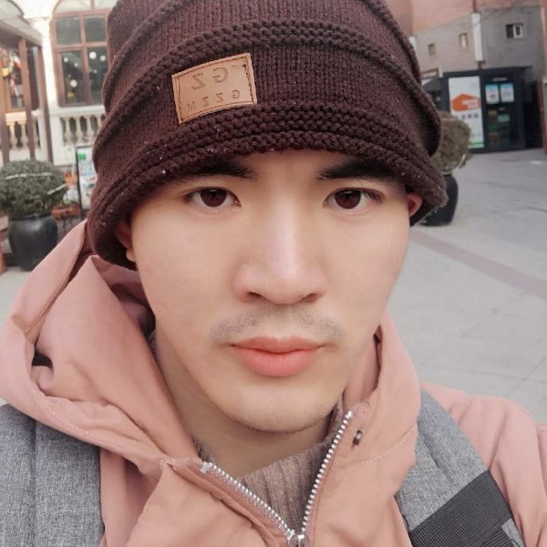 合者心诚的照片