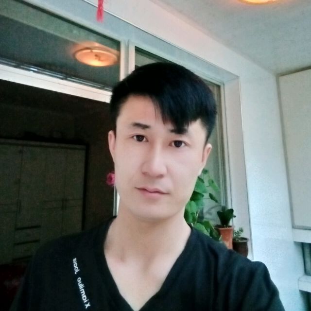 遭老头?的照片