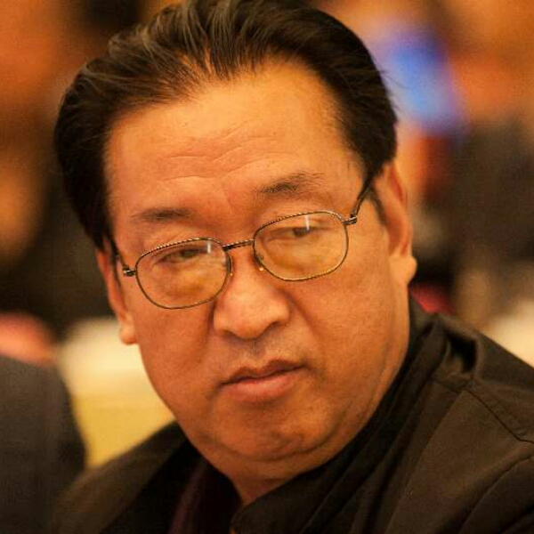 悟人生平平的照片