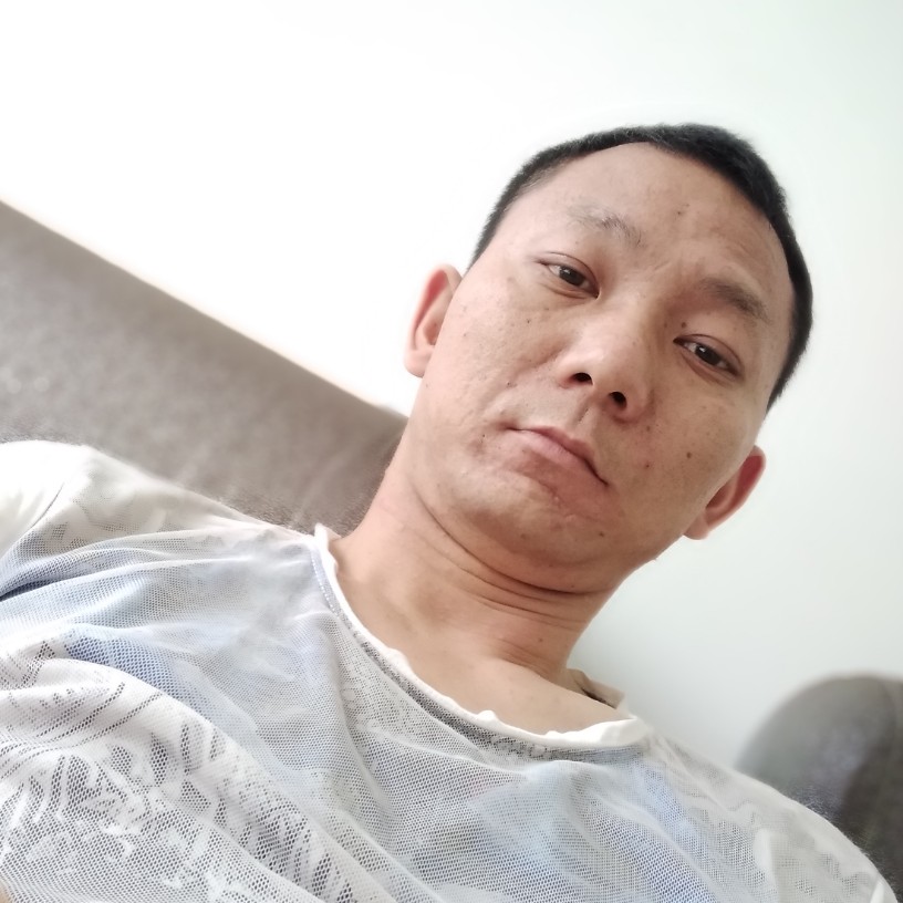 summerdh的照片