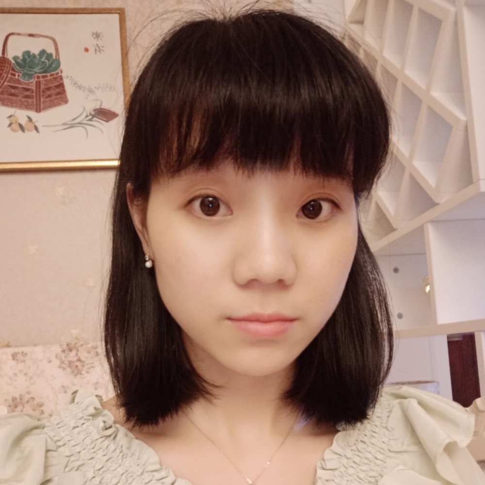 调皮的小刺猬的照片