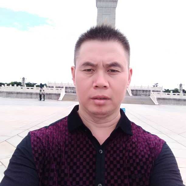 想人陪演变导师的照片