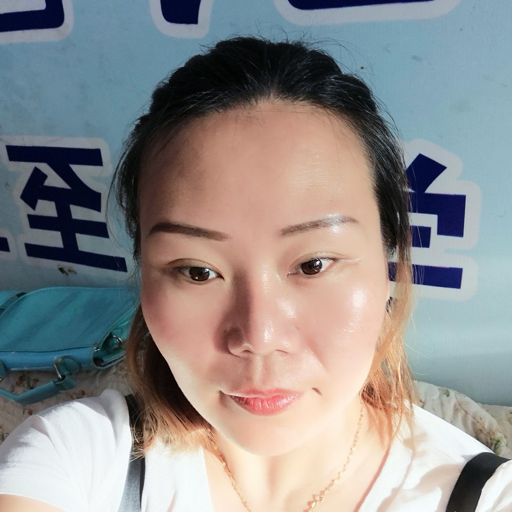 学车找张姐的照片
