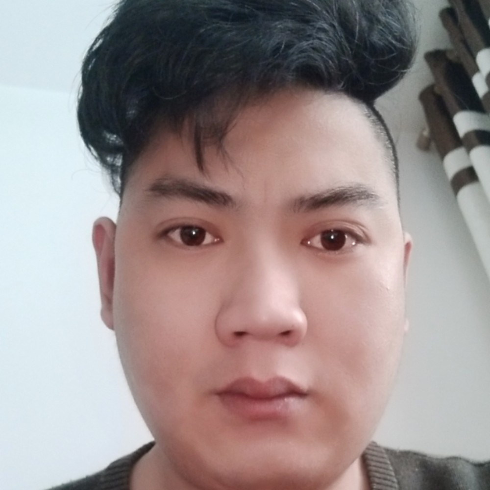 多想有你陪伴的照片