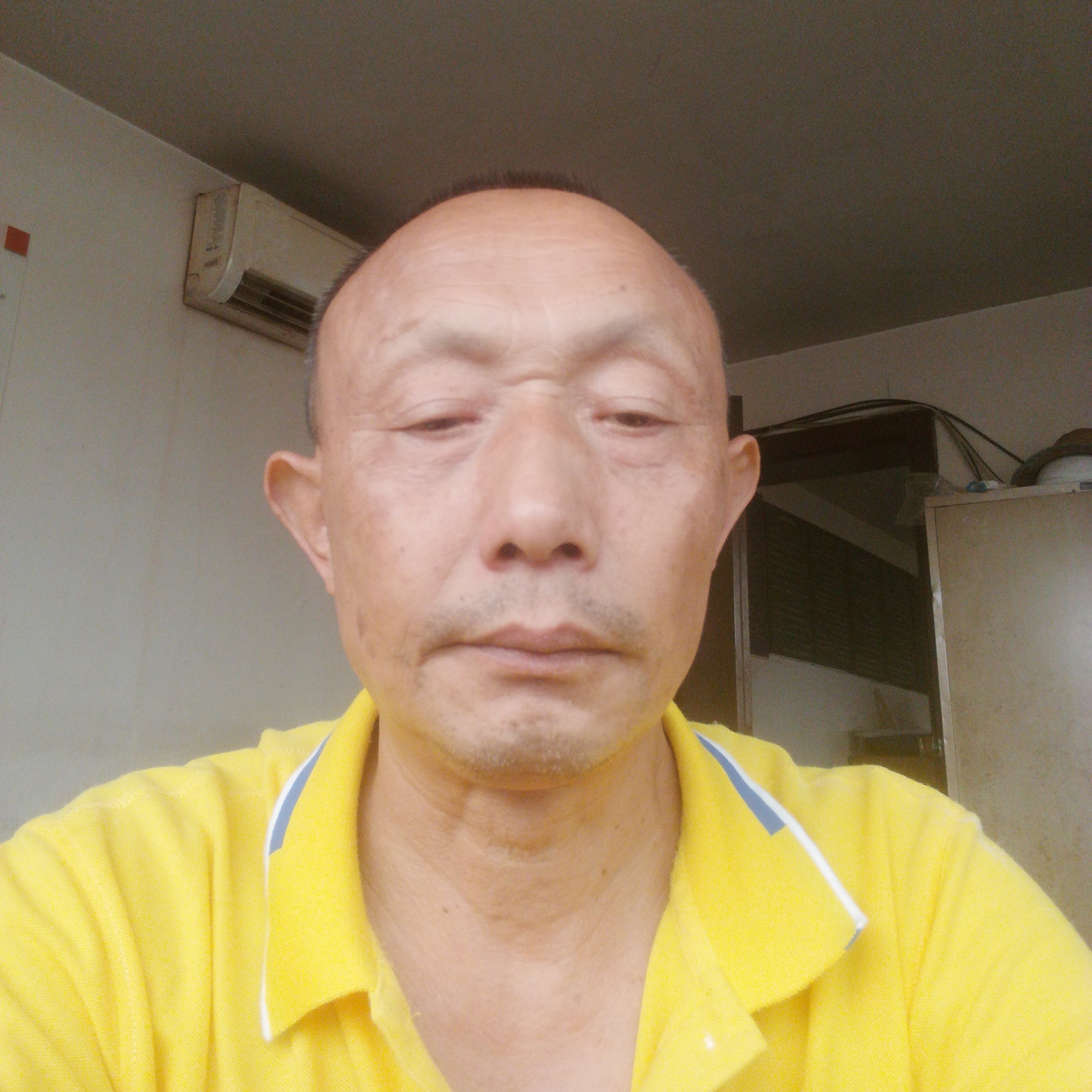 林世明的照片