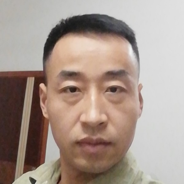 月饼扯热心的照片