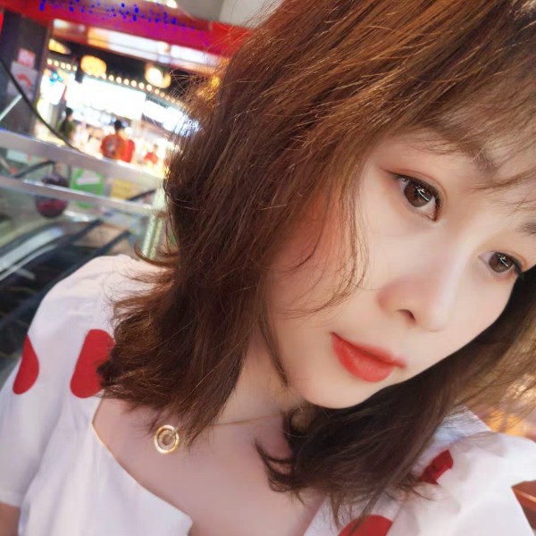 努力完美的照片