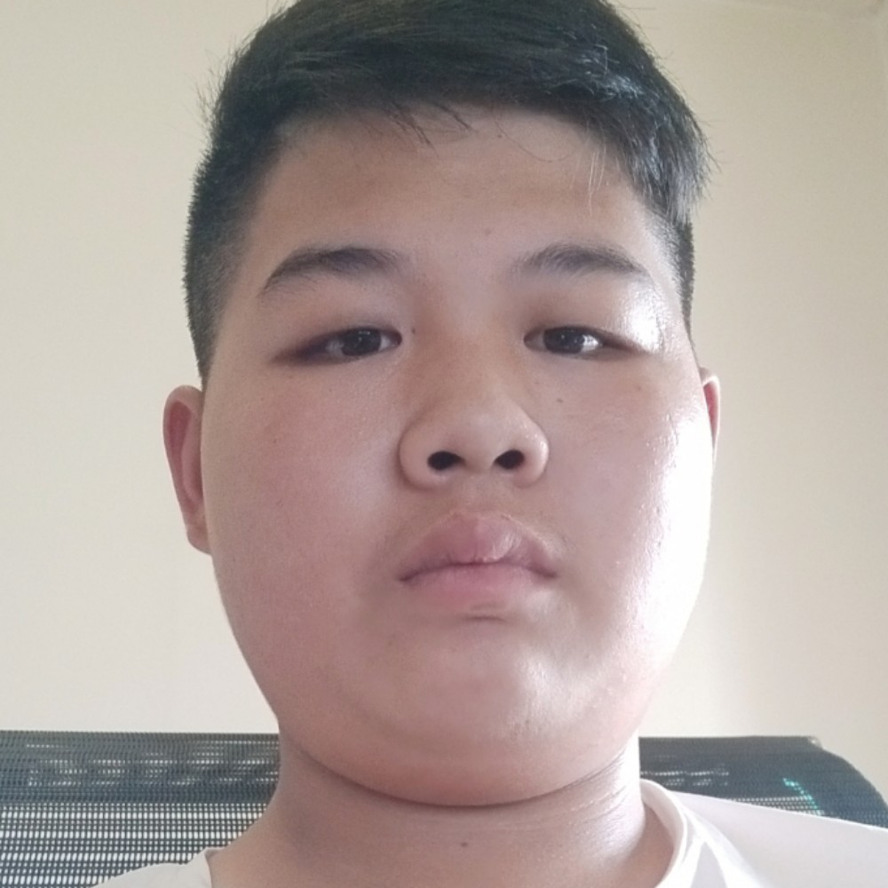 未来回首唯一的的照片