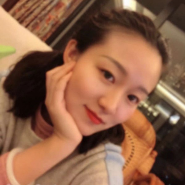 源小源的照片