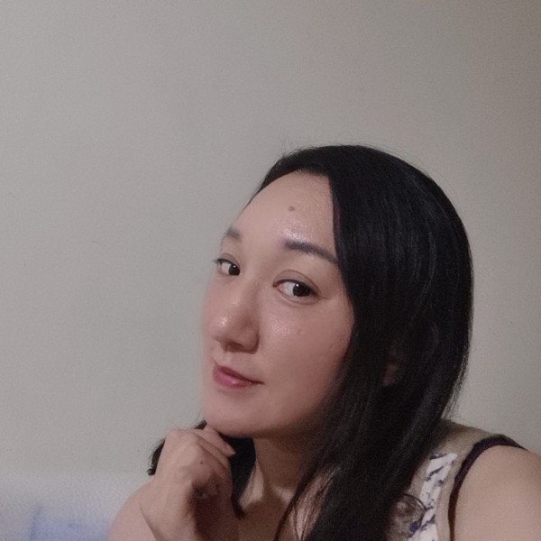 阿梅小姐姐的照片