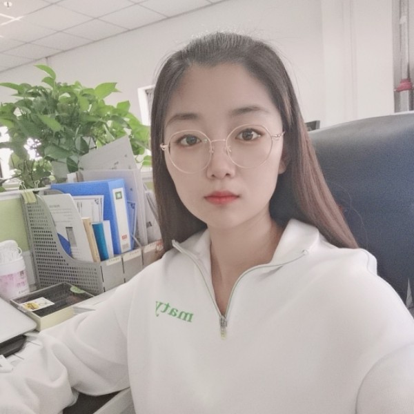会员160647688的照片