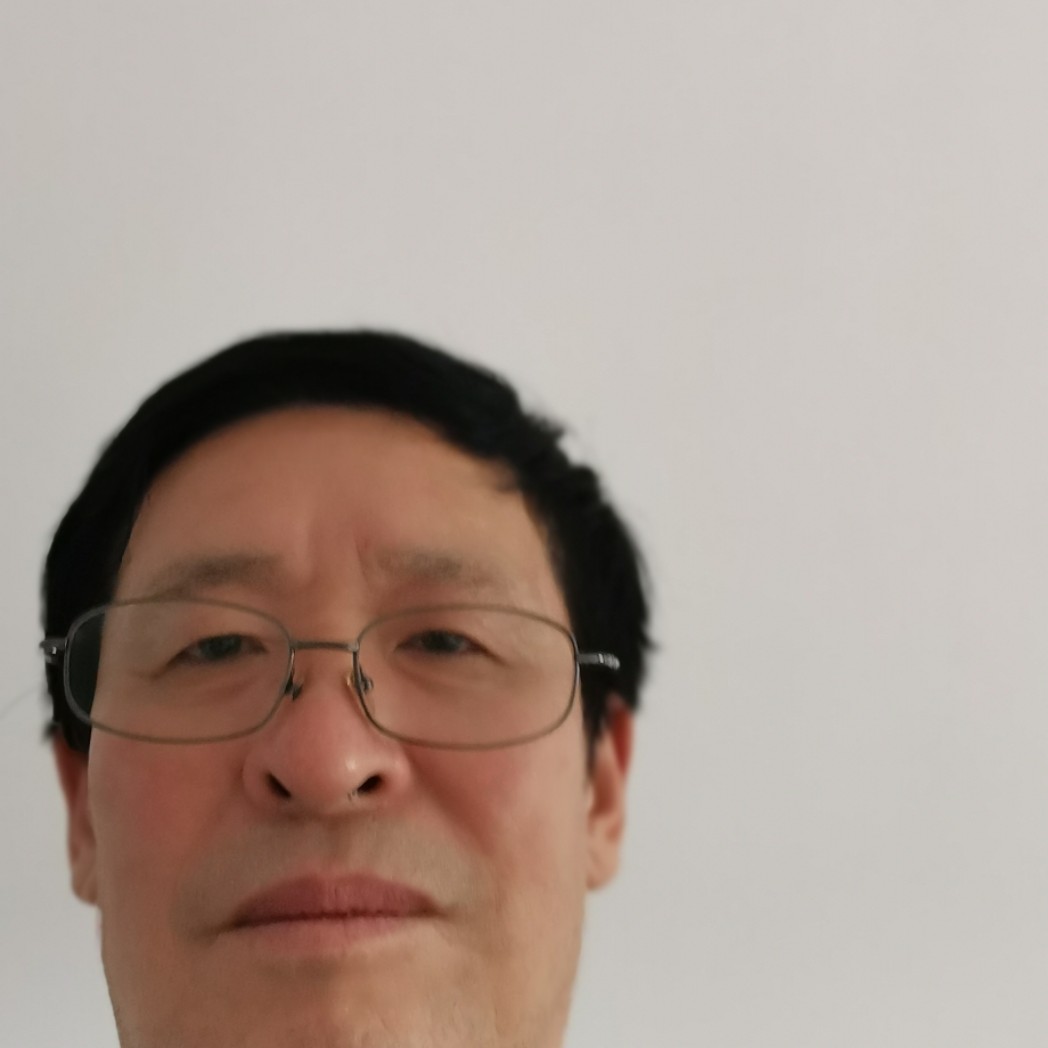 起着毛驴上高速的照片