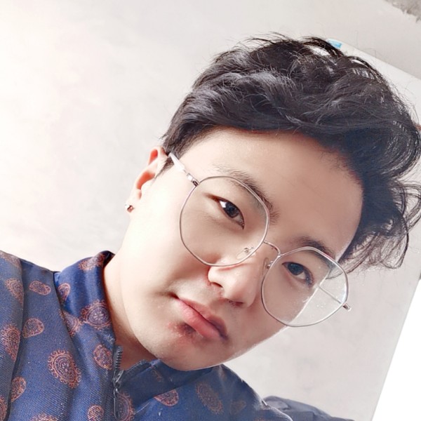 莫得感情滴杀手的照片