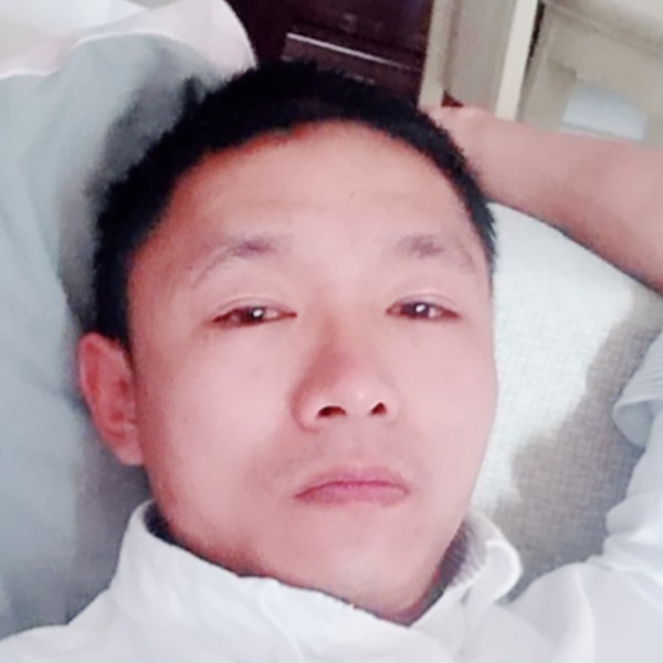 眯眯眼演变回忆的照片