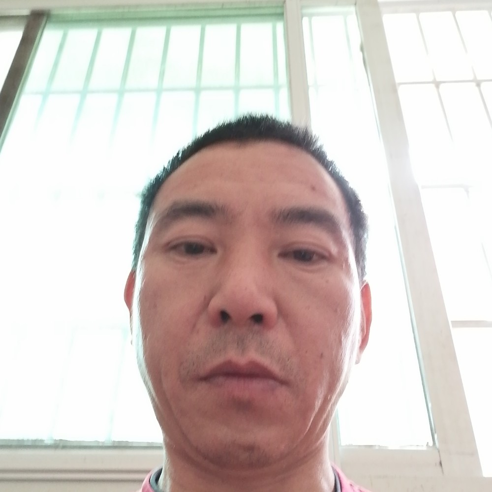 发卡聪明的照片
