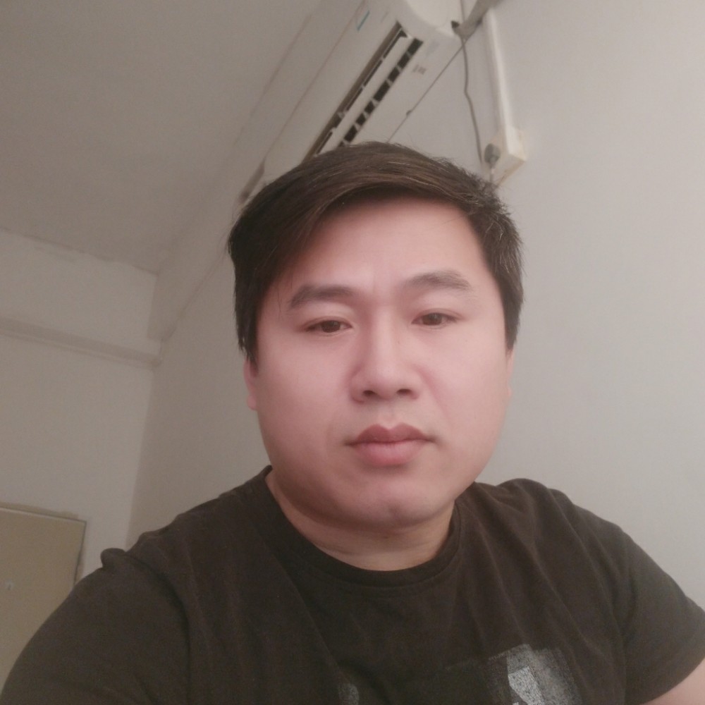 无聊与老鼠的照片