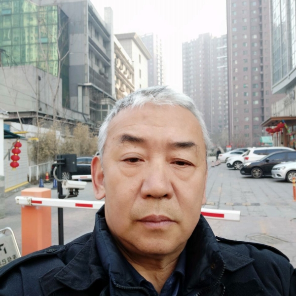 寒冷用羽裳的照片