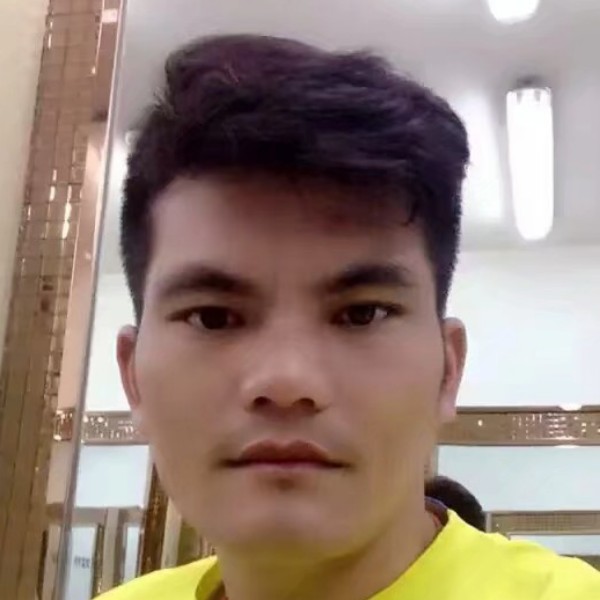人人都爱的照片