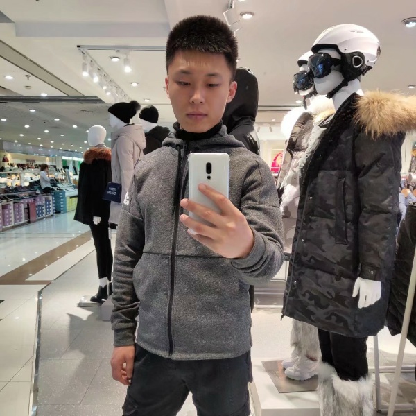 拨云见日、的照片