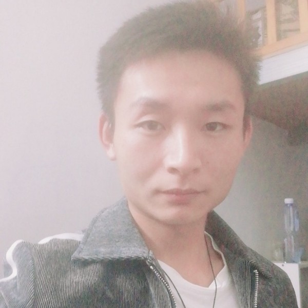只是恰好相遇！的照片