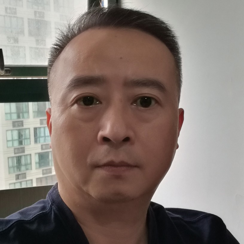 zyf0215的照片