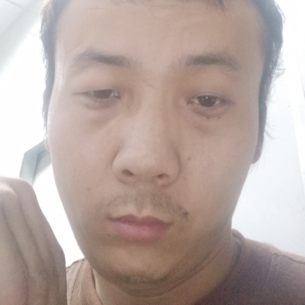 明亮樱桃的照片