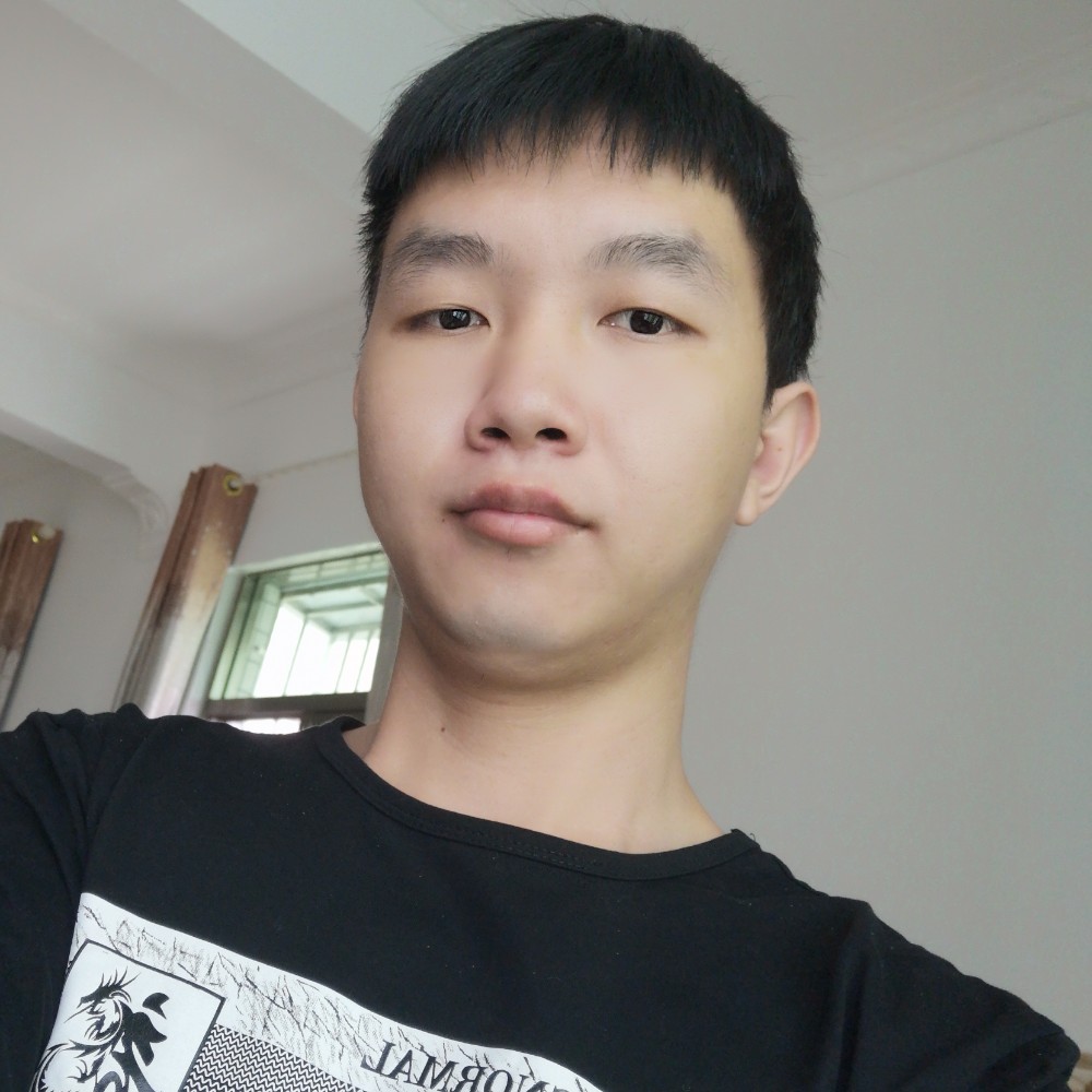你想，我就在的照片