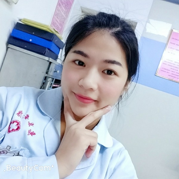 怕黑雨的照片