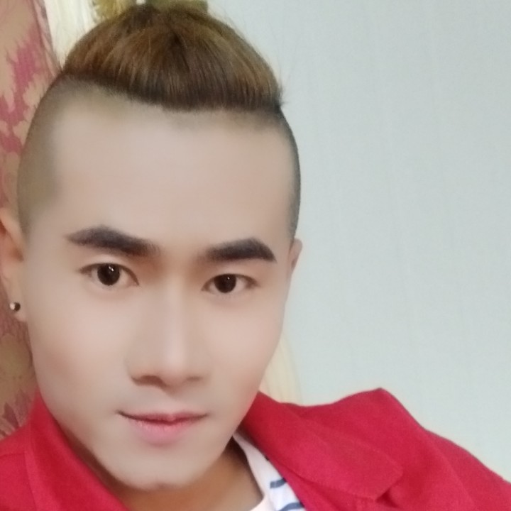 霹雳虎的照片