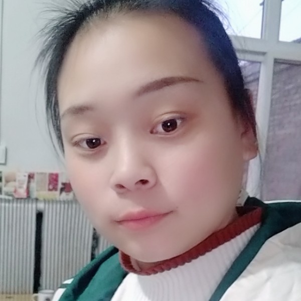 会员762870146的照片