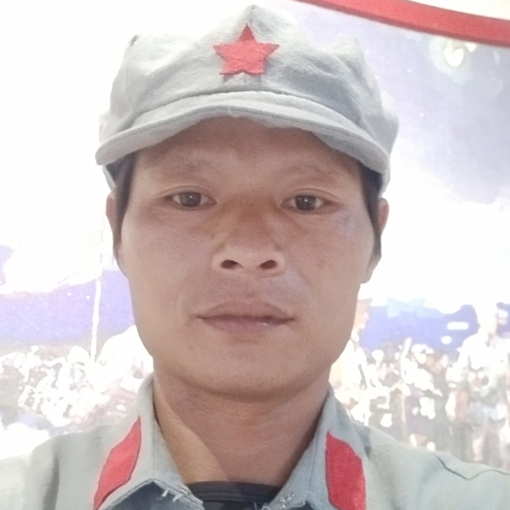 岁月无尫的照片