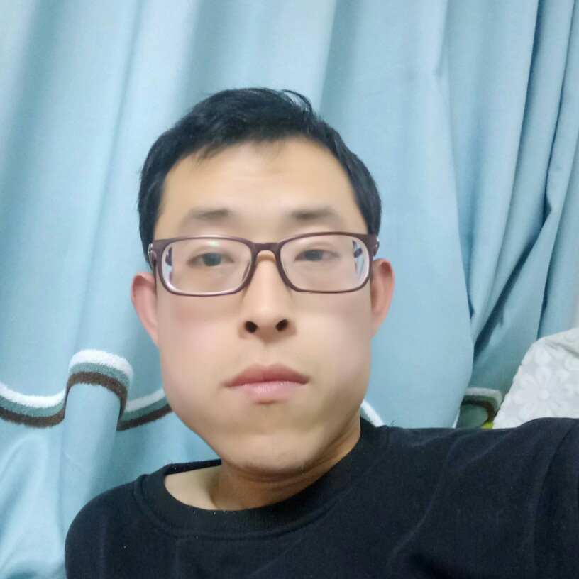 搞怪钥匙不的照片