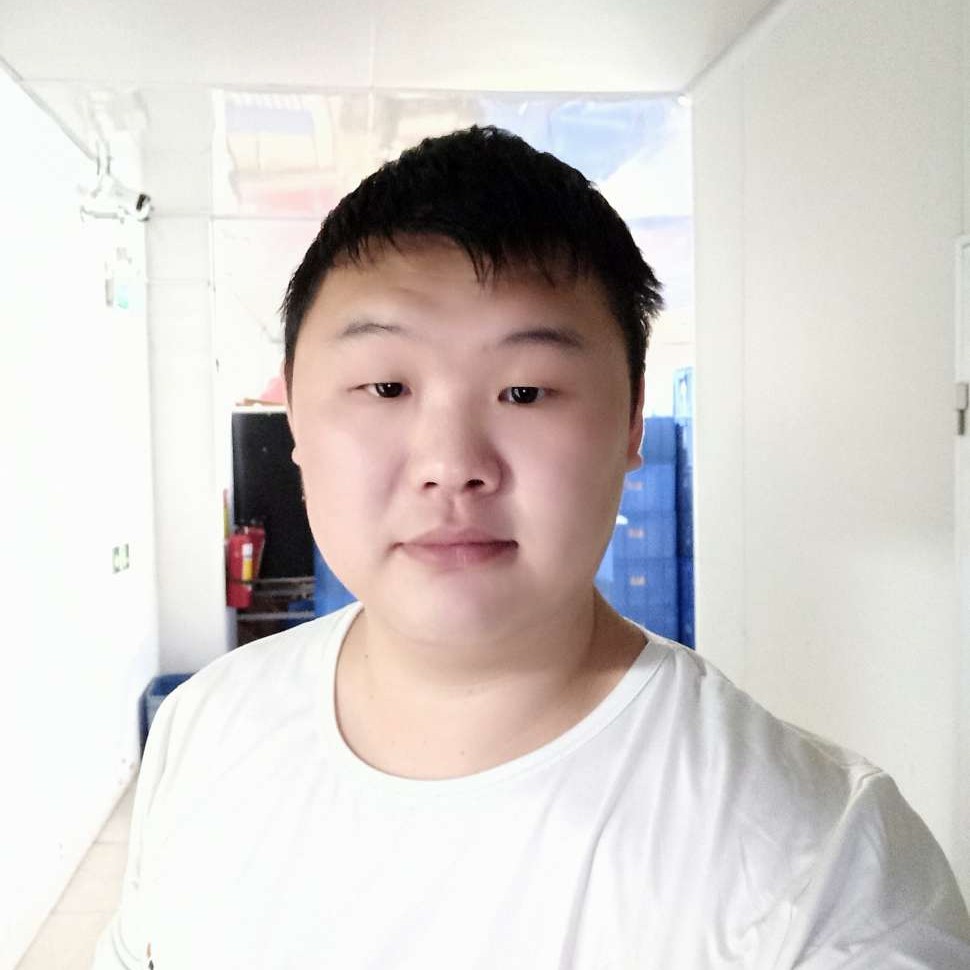 鳗鱼保卫大船的照片
