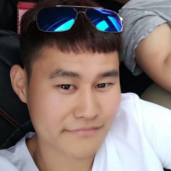 无心人11的照片