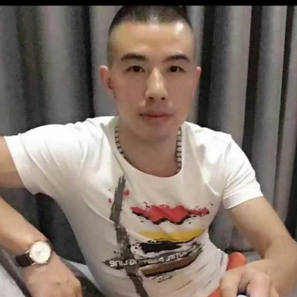 小懒猪蹁跹落拓的照片