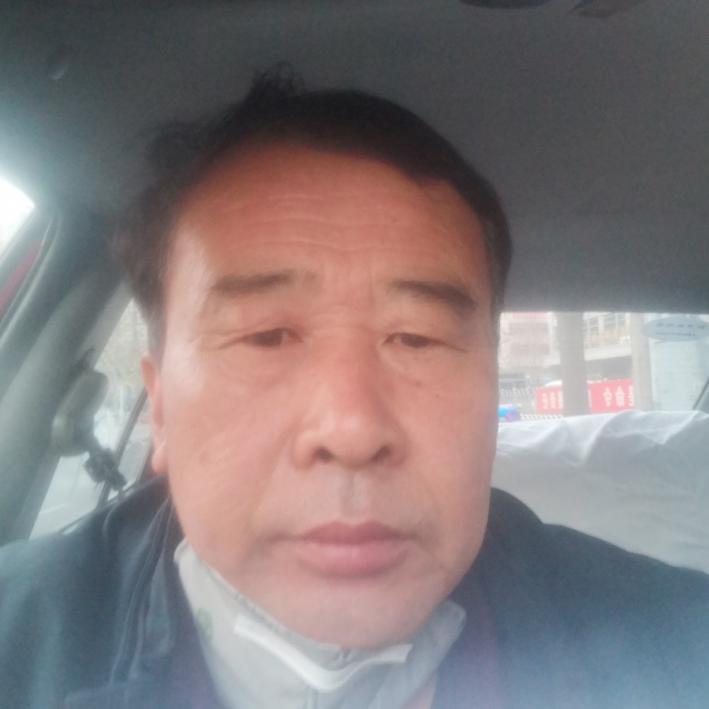 长颈鹿漠然的照片