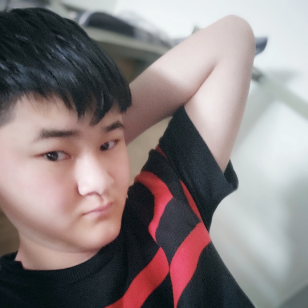 大山自由的照片