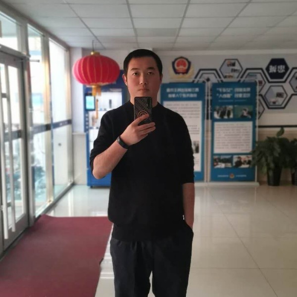 北慕三石的照片