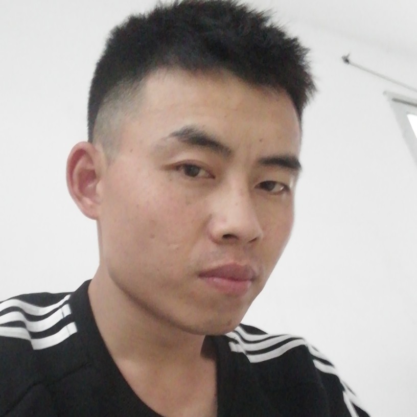 30知天命的照片