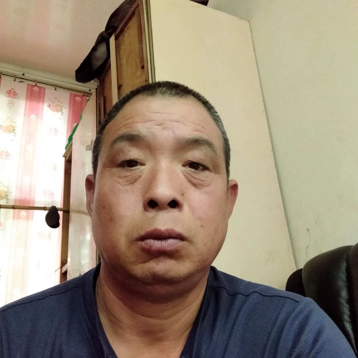 秀丽迎铅笔的照片