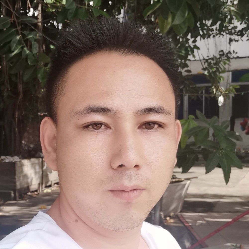 鸵鸟温暖的照片