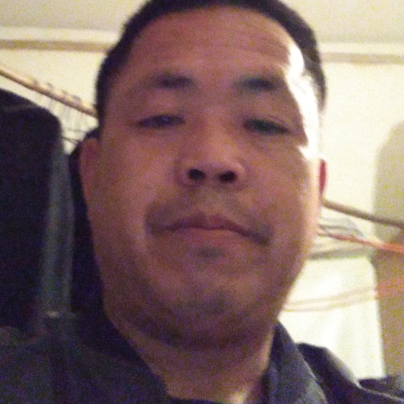 难过保卫高山的照片